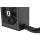 SilentiumPC 500W Vero L1 v2 - 204689 - zdjęcie 3